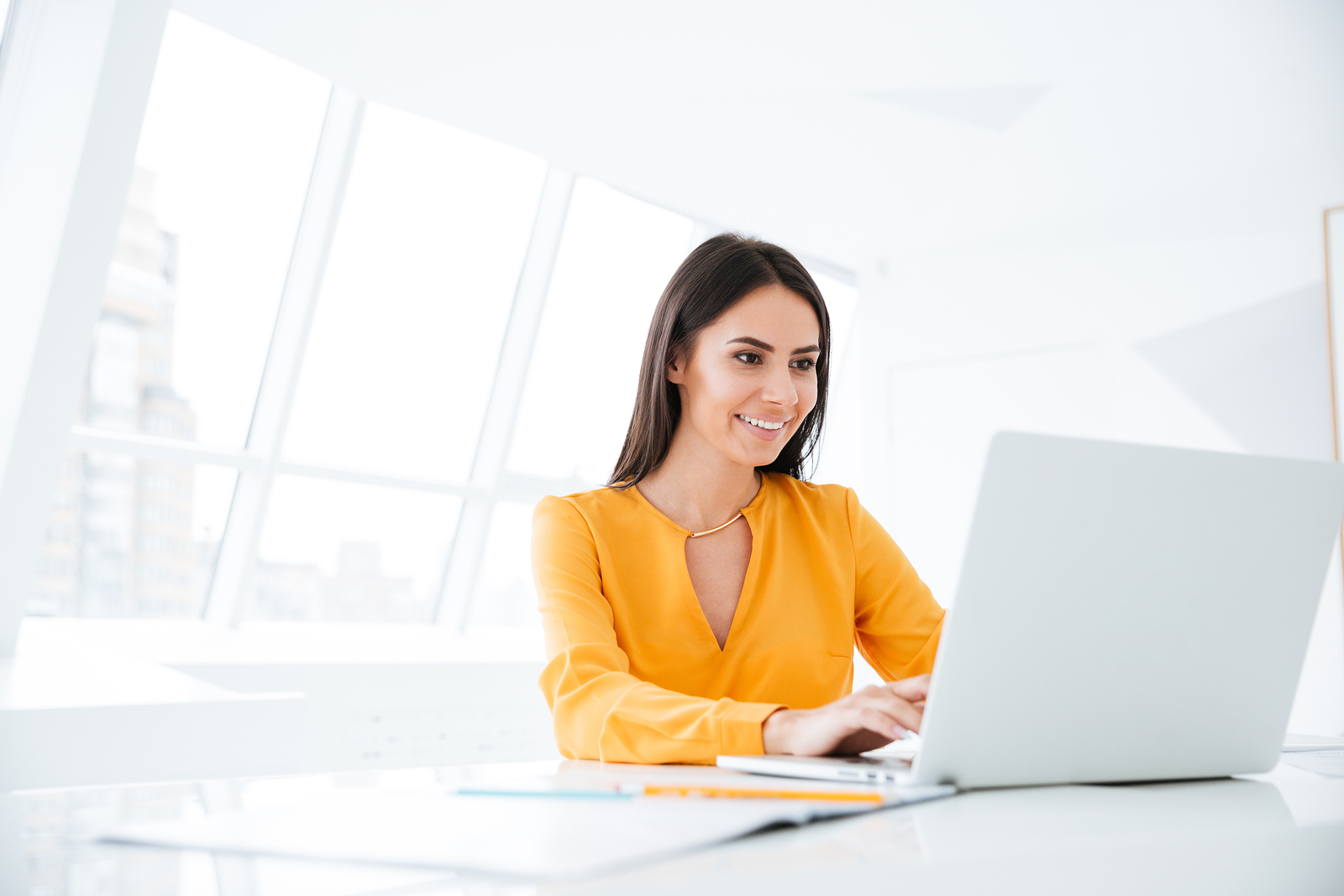 shipment tracking software