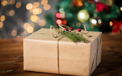 Shipping Management Software to Prepare for The Holidays