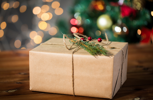 Shipping Management Software to Prepare for The Holidays