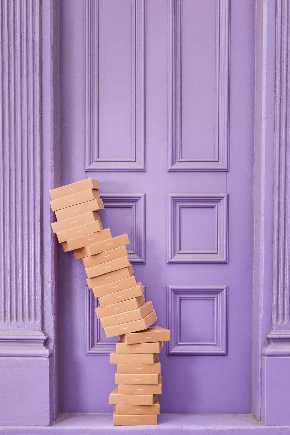 Shipping Policy Examples for E-commerce Businesses