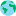 International